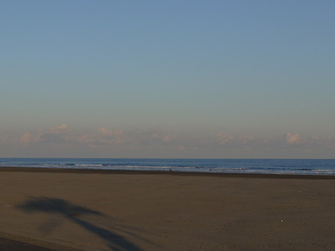 P1330547