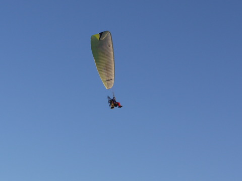 P1330541