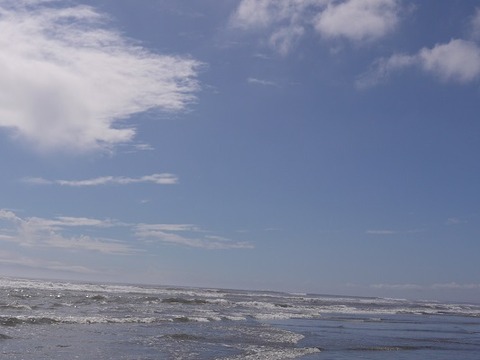 P1270872