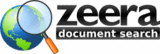 old-logo2