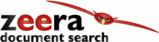 old-logo1