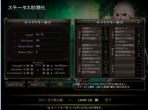 a221