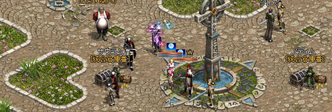 mika8