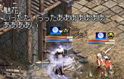 無題152