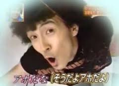 パーク