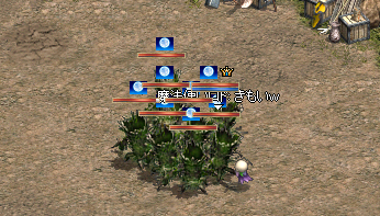 9998