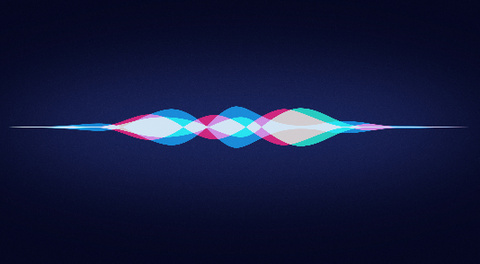siri