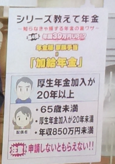 5image