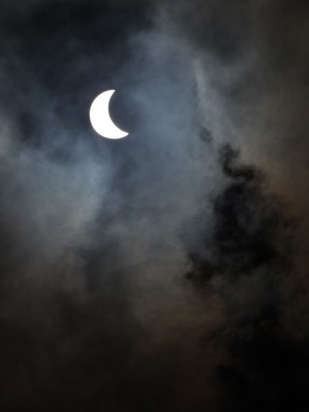sun_090722