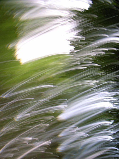 green_flicker_2