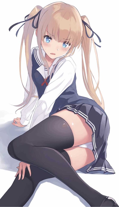 今週の制服画像その2
