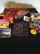 422e27a8.jpg