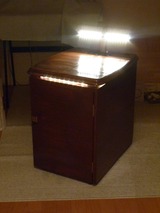 P1040038_640