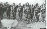 04de0c48.jpg