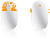 eb244e44.jpg