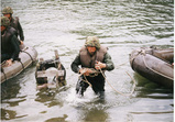 renger-2