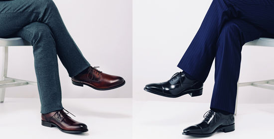 b3838e7d.jpg (550×280)