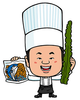 tamachangsennsei