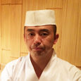 oku_06