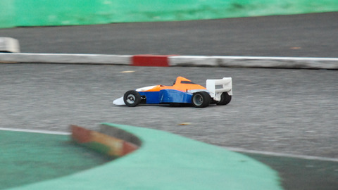 1116F15