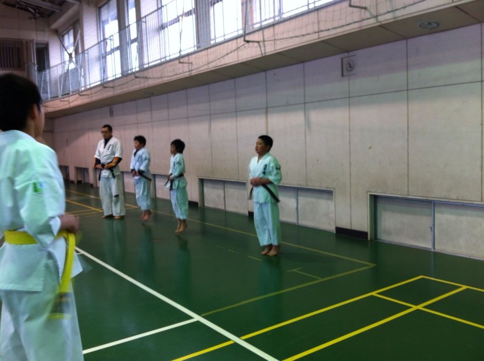 画像1