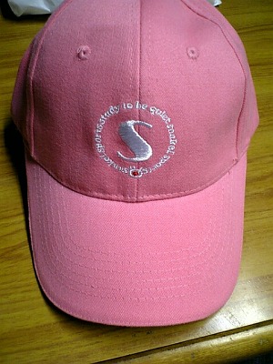 DVC00022