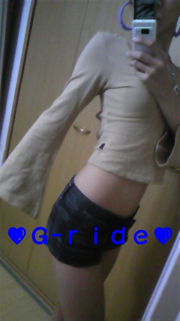 20110522234425_109_3