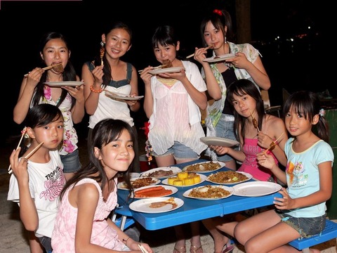 20110525140226_132_1