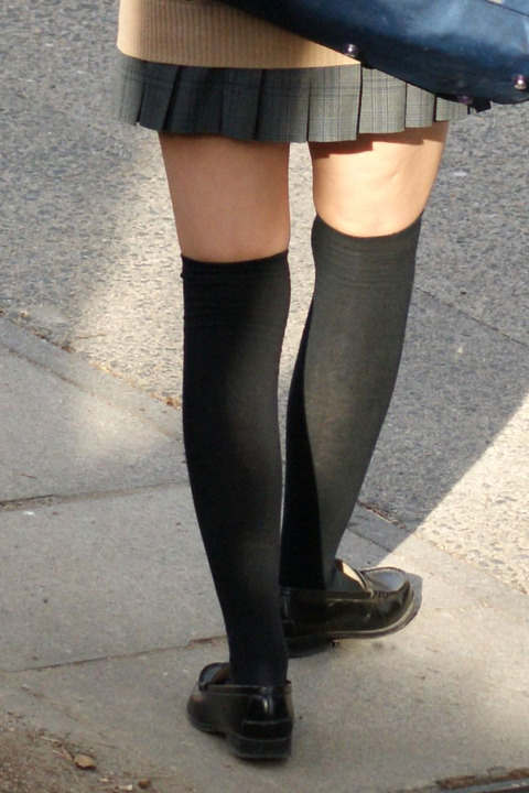 20110525140226_166_19