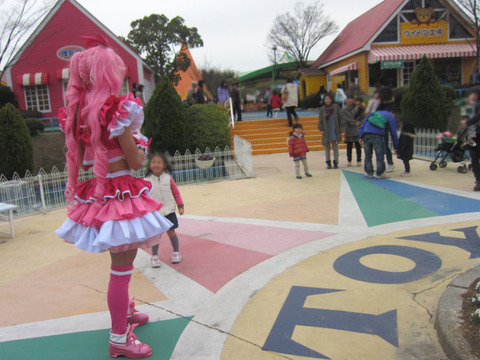 20110508040754_716_1