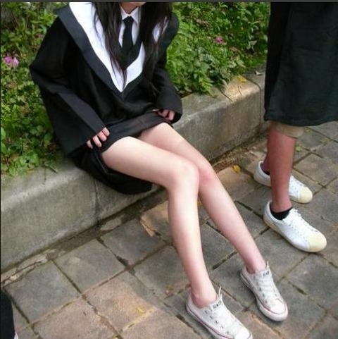 20110525140226_109_1