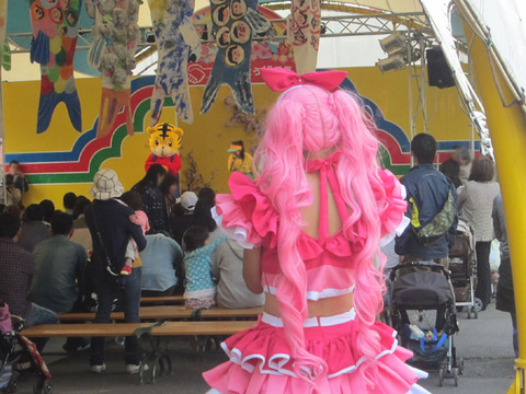20110508040754_548_1