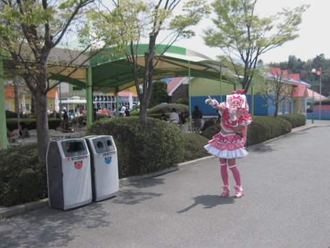 20110508040754_155_1