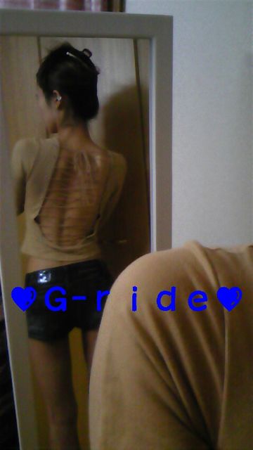 20110522234425_109_1