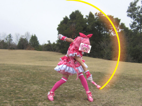 20110508045436_59_1