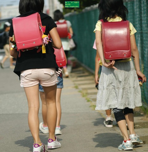 20110525140226_138_1