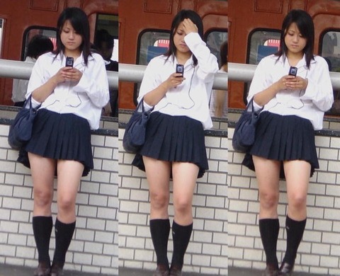 20110525140226_149_3