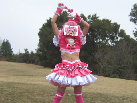 20110508045436_130_1