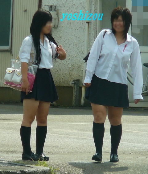 20110525140226_32_10