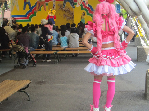 20110508040754_578_1