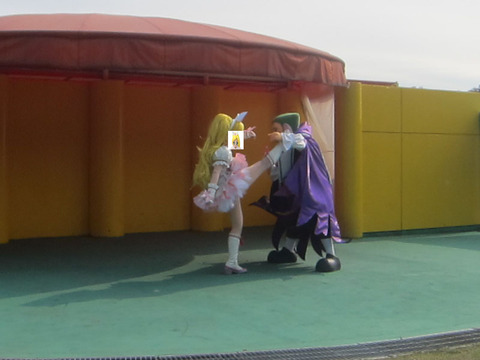 20110508040754_807_1