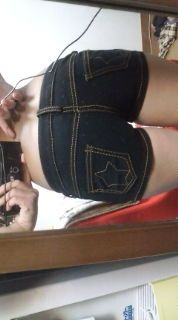 20110522234425_106_1