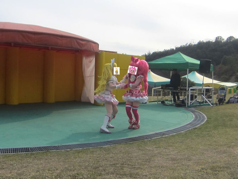 20110508045436_257_1