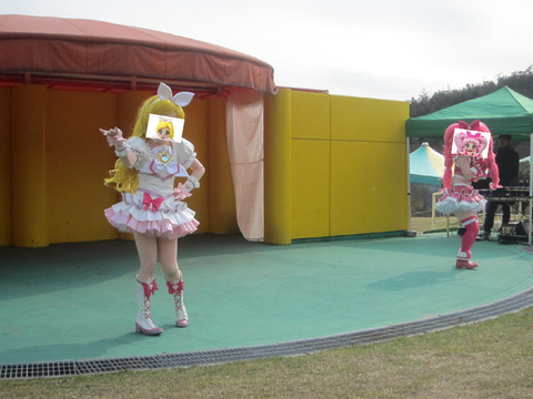 20110508040754_344_1