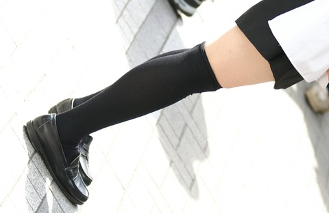 20110525140226_166_12