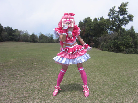 20110508040754_873_1