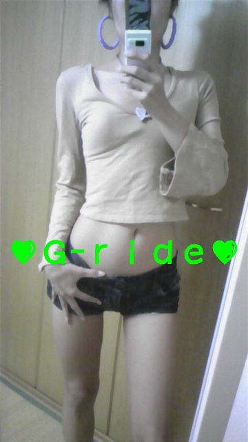 20110522234425_109_2