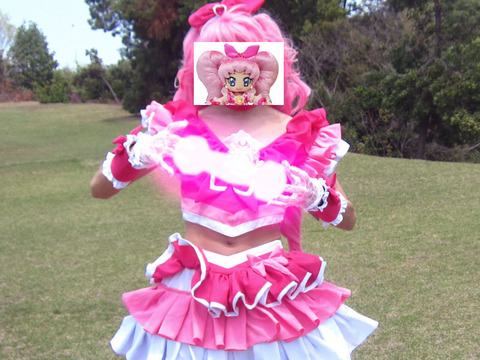 20110508045436_30_1