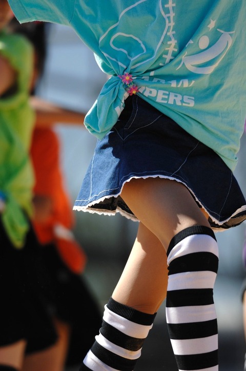 20110525140226_115_1