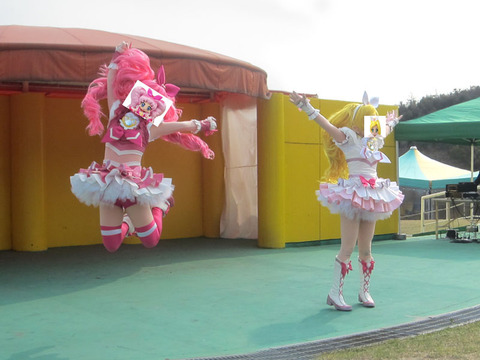 20110508045436_242_1